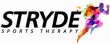 Stryde Sports Therapy